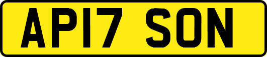 AP17SON