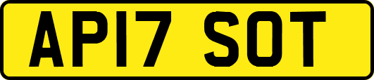 AP17SOT
