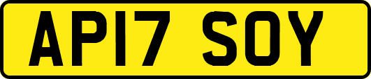 AP17SOY