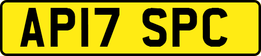 AP17SPC