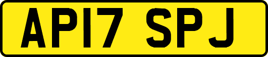 AP17SPJ