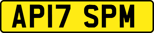 AP17SPM