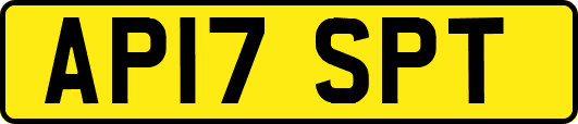 AP17SPT
