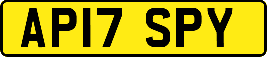 AP17SPY