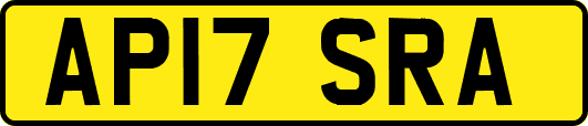 AP17SRA
