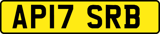 AP17SRB