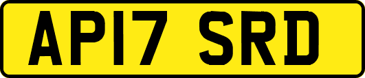 AP17SRD