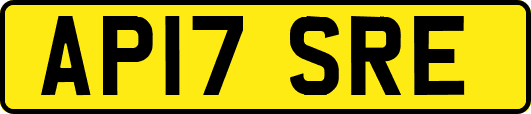 AP17SRE