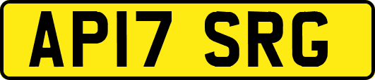 AP17SRG