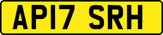 AP17SRH