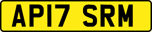 AP17SRM