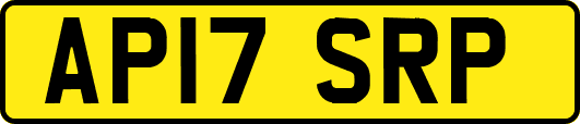 AP17SRP