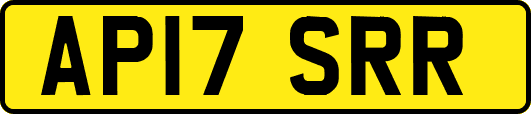 AP17SRR