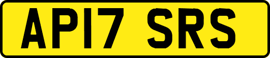 AP17SRS