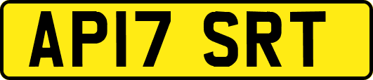 AP17SRT