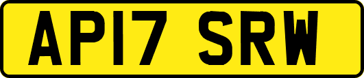 AP17SRW
