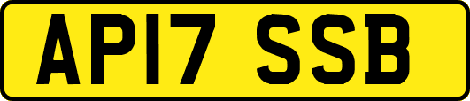 AP17SSB