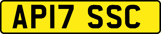 AP17SSC