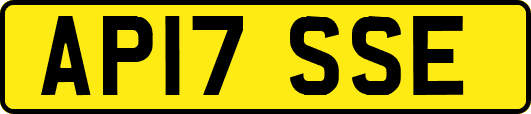 AP17SSE