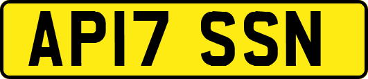 AP17SSN