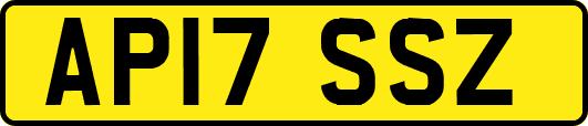 AP17SSZ