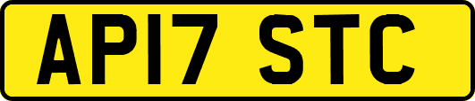 AP17STC