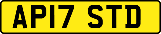 AP17STD