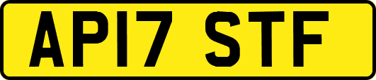 AP17STF