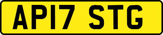 AP17STG