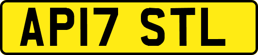 AP17STL