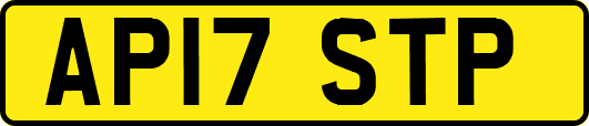 AP17STP