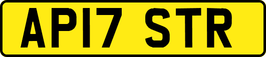 AP17STR