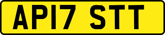 AP17STT