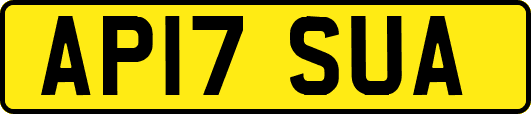 AP17SUA