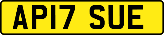AP17SUE
