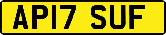AP17SUF