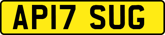 AP17SUG