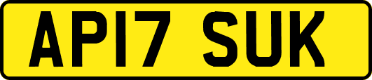 AP17SUK