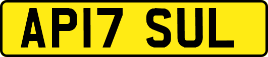 AP17SUL