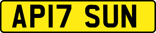 AP17SUN