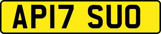 AP17SUO
