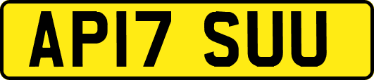 AP17SUU