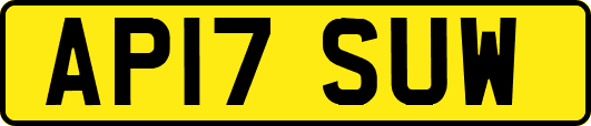 AP17SUW