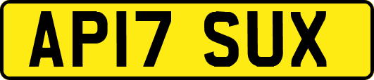 AP17SUX