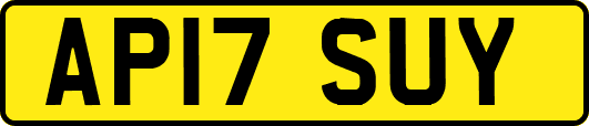 AP17SUY