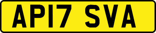 AP17SVA