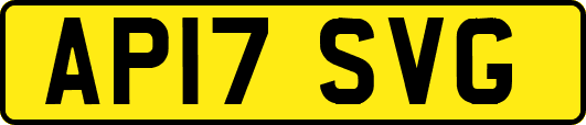 AP17SVG