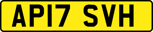 AP17SVH