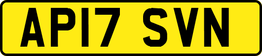 AP17SVN