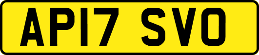 AP17SVO